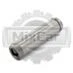 Направляющая клапана Mitsubishi 4G15 (IN) (VG32009)