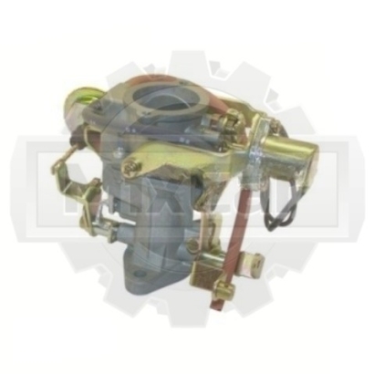 Карбюратор Toyota 4P (21100-78009-71)