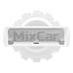 Пластина фрикционная 100MC9120 (F)