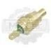 Датчик температуры Toyota 1DZ / 4Y / 5K / 2J / 1Z / 13Z / 2Z (834207600171) [ЦБ-99015257]