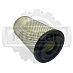 Фильтр воздушный Hangcha CPCD35N-RW13 (KW1323)