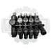 Гидрораспределитель TCM FD20Z5 4SV (F) 534A240602