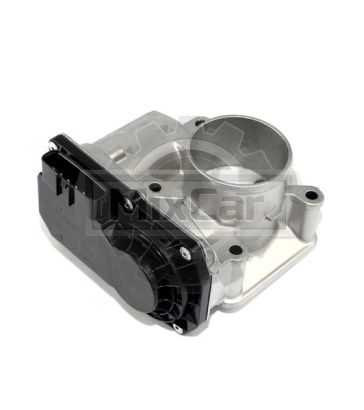 Дроссельная заслонка электрическая Toyota 4Y 2203078B0071