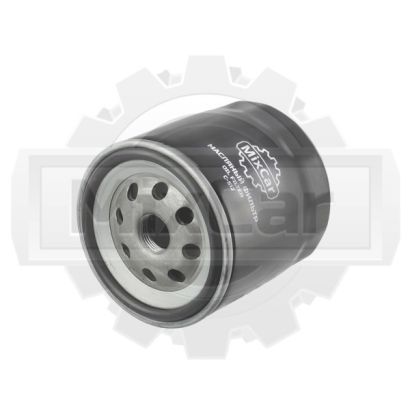 Фильтр масляный C512 Windstorm 2080101271