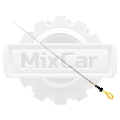 Щуп масляный Nissan TD27 (1114002N01)