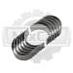 Вкладыши шатунные Toyota 11Z (0,25) (S) 132047601071