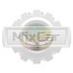 Крышка ступицы Toyota 6-8F15-25