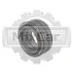 Подшипник ШС Heli CPCD50-70 (GE30ES)