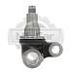 Кулак поворотный Toyota 02-7FDA50 (лев.) 432123051171