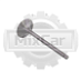 Клапан впускной Xinchai A498BPG (S) 498B03014