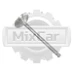 Клапан впускной Xinchai A495BPG (495B03014) [ЦБ-99081755]