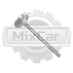 Клапан впускной Xinchai A495BPG (S) 495B03014