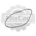 Уплотнение КПП Hyundai HDF50 / 70-7 (230*237) (TVH)