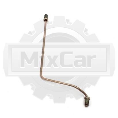 Трубка тормозная Komatsu FD20C-16 (лев.) (TVH) 3EB3851160