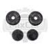Ремкомплект РТЦ Toyota 62-8FD20 44752001071