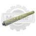 Цилиндр подъема Toyota 02-7FD25 656102334271