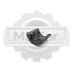 Сухарь клапана на погрузчик JAC CPCD35 Xinchai 490BPG 490B3006