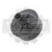 Фильтр воздушный гидравлического бака сапун Doosan D30S-3 (H) (Оригинал) A215170