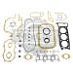 Ремкомплект двигателя Isuzu 3KR2 5878107774