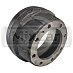 Барабан тормозной HC 4-5 t R series (R450-110004-000)