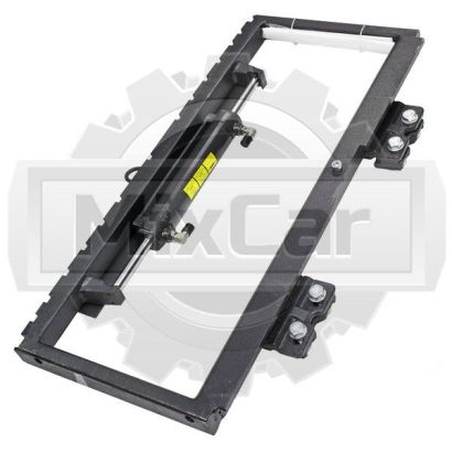 Сайдшифт 2A/1020mm 7363LG2033