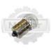Лампочка Komatsu 12V/10W 3EB5534310