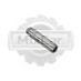 Направляющая клапана Isuzu 6RB1 1117210010