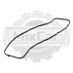 Прокладка клапанной крышки Toyota 1Z (F) 112137830071