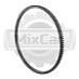 Венец маховика Mazda XA 126 зуб 1554220