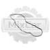 Прокладка клапанной крышки Mitsubishi S4Q2 (F) 32C0415500
