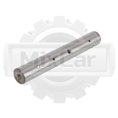 Шкворень УМ Mitsubishi FD10-20N / Nissan L01 / 1F1 (LH)