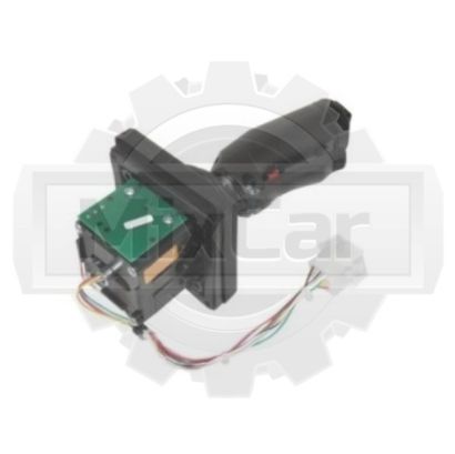 Джойстик управления JLG (1001134438) @