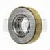 Подшипник Doosan D30G A371097