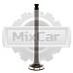 Клапан выпускной Isuzu 3KC1 (31 mm)/100 4102200