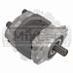 Насос гидравлический Maximal FD20T-M 490BPG-498BPG (U) M3037608100