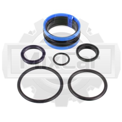 Ремкомплект цилиндра AUSA 1099500RE00 (TVH)