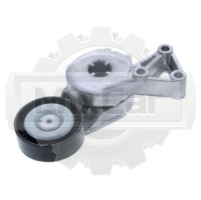 Натяжитель ремня Still 0173700