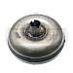 Гидротрансформатор Toyota 02-7FG30 (U) 322202335071