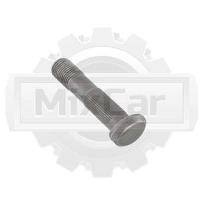 Болт шатуна Toyota 14Z (13265-78700-71)