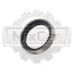 Сальник ступицы Hangcha 1.5 (F) B 60*90*8 20339396