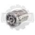 Распылитель форсунки Mitsubishi S4Q2 (F) 3466102000