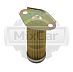 Фильтр масляный АКПП 1F2/J01 (31728-40K00)