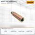 Фитинг Linde (0009511922)
