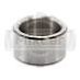 Втулка пальца крепления цилиндра наклона Toyota 32-8FG30 (U) 612522660071
