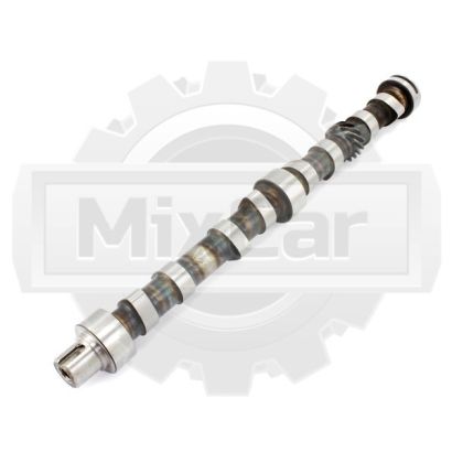 Распредвал Xinchai 495BPG (F) 495B06001