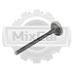 Клапан выпускной Jiangling JX493G (S) 1003012BB