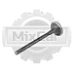 Клапан выпускной Jiangling JX493G