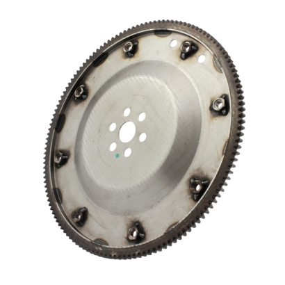 Маховик АКПП Nissan H15 / K25 (1233150K01)