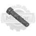 Болт шатуна Yanmar 4TNV88 12155023200