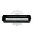 Крышка блока предохранителей Nissan 1F1A15U 24390FK111